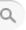 和昇塑料製品有限公司（官網(wǎng)）
