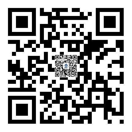 親，掃一掃<br/>瀏覽手機(jī)雲網(wǎng)站