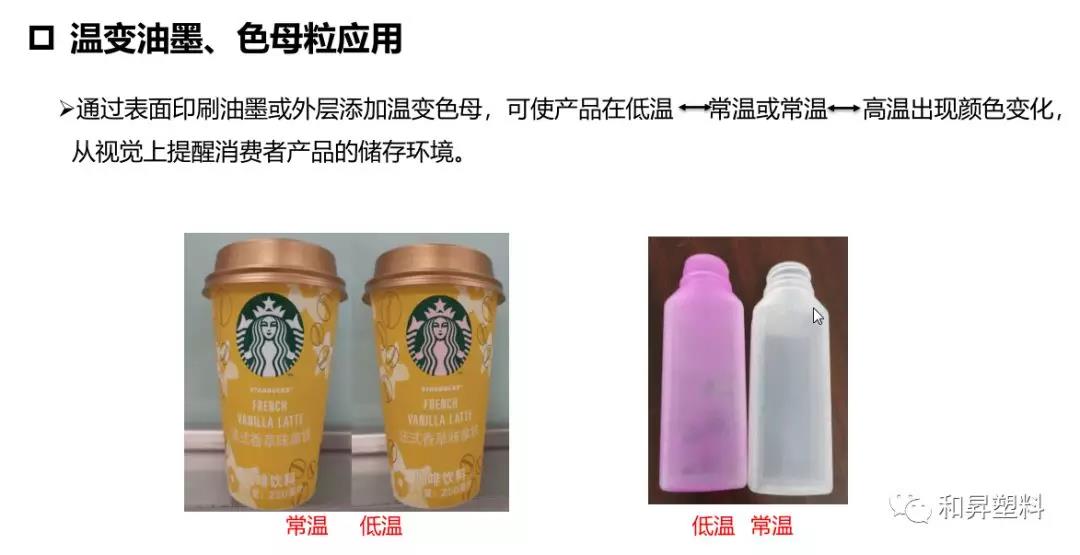 和昇5月產(chǎn)品展示會(huì)——讓你了解不一樣的和昇 和昇5月產(chǎn)品展示會(huì)——讓你了解不一樣的和昇